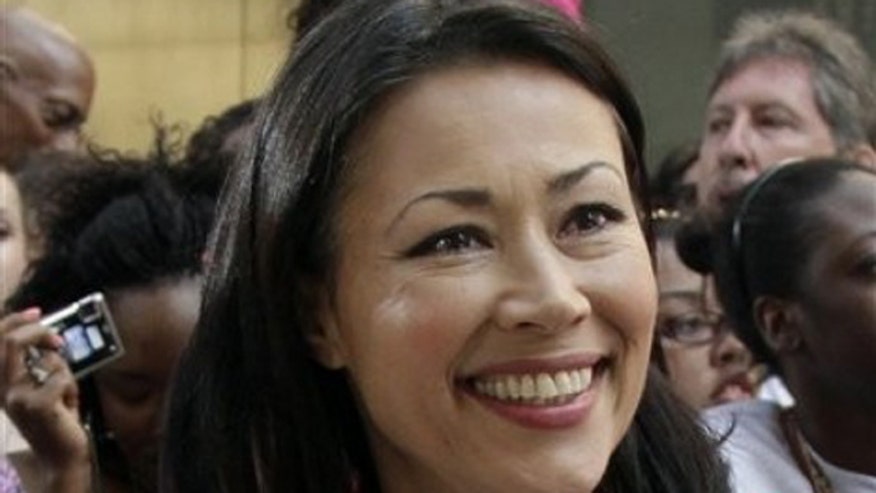 ann curry 640